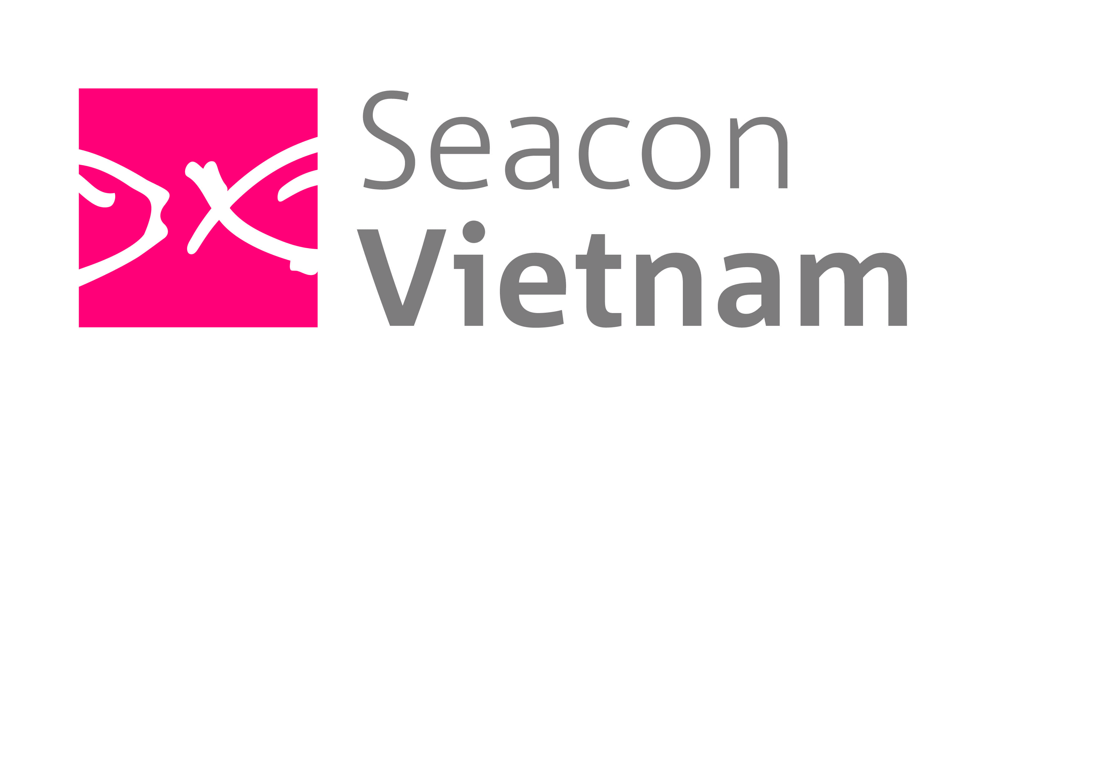 SEACON VIET NAM